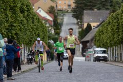 Run&Bike 2022