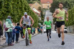 Run&Bike 2022