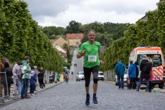 Run&Bike 2022