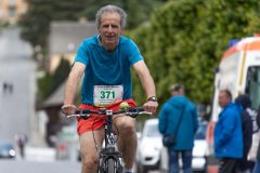 Run&Bike 2022