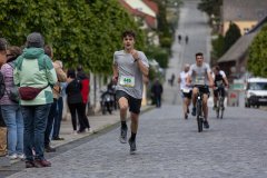 Run&Bike 2022