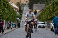 Run&Bike 2022