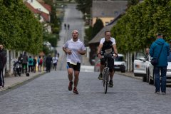 Run&Bike 2022