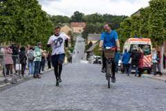 Run&Bike 2022