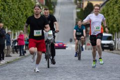 Run&Bike 2022