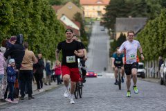 Run&Bike 2022