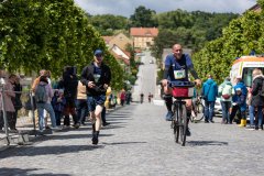 Run&Bike 2022