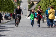 Run&Bike 2022