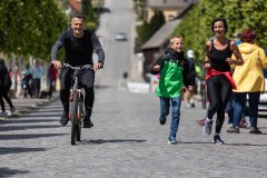 Run&Bike 2022