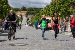 Run&Bike 2022