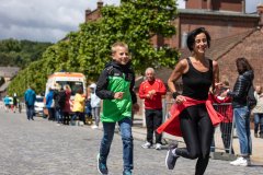 Run&Bike 2022