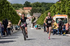 Run&Bike 2022