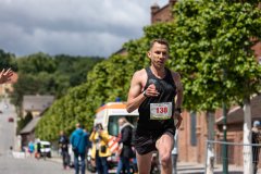Run&Bike 2022