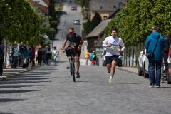 Run&Bike 2022