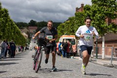 Run&Bike 2022