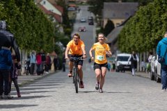 Run&Bike 2022