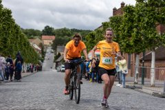 Run&Bike 2022