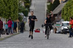 Run&Bike 2022