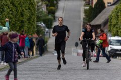 Run&Bike 2022