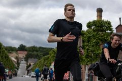 Run&Bike 2022