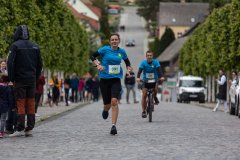 Run&Bike 2022