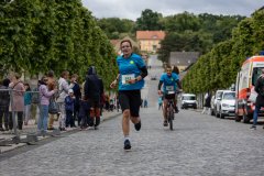 Run&Bike 2022