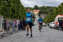 Run&Bike 2022