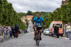 Run&Bike 2022