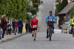 Run&Bike 2022
