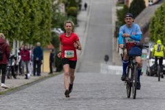 Run&Bike 2022