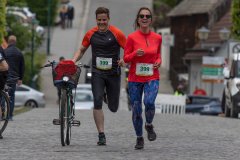Run&Bike 2022