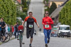 Run&Bike 2022