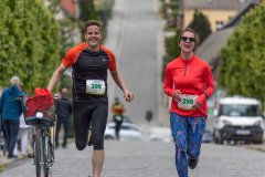 Run&Bike 2022