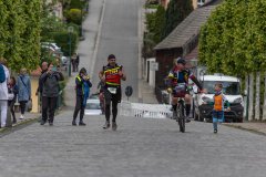 Run&Bike 2022