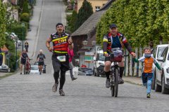 Run&Bike 2022