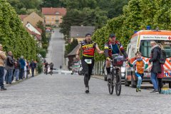Run&Bike 2022