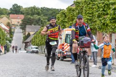 Run&Bike 2022