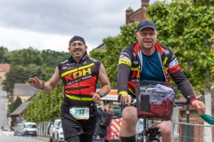 Run&Bike 2022