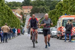 Run&Bike 2022
