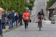 Run&Bike 2022