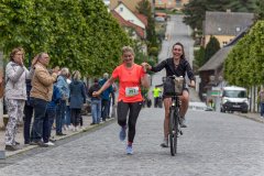 Run&Bike 2022
