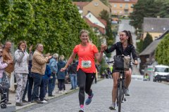 Run&Bike 2022