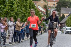 Run&Bike 2022