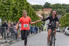 Run&Bike 2022
