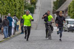 Run&Bike 2022
