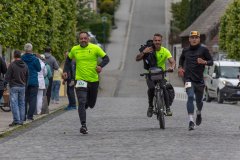 Run&Bike 2022