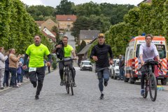 Run&Bike 2022