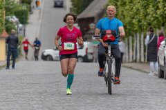 Run&Bike 2022
