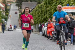 Run&Bike 2022