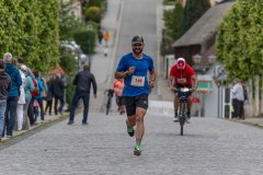 Run&Bike 2022